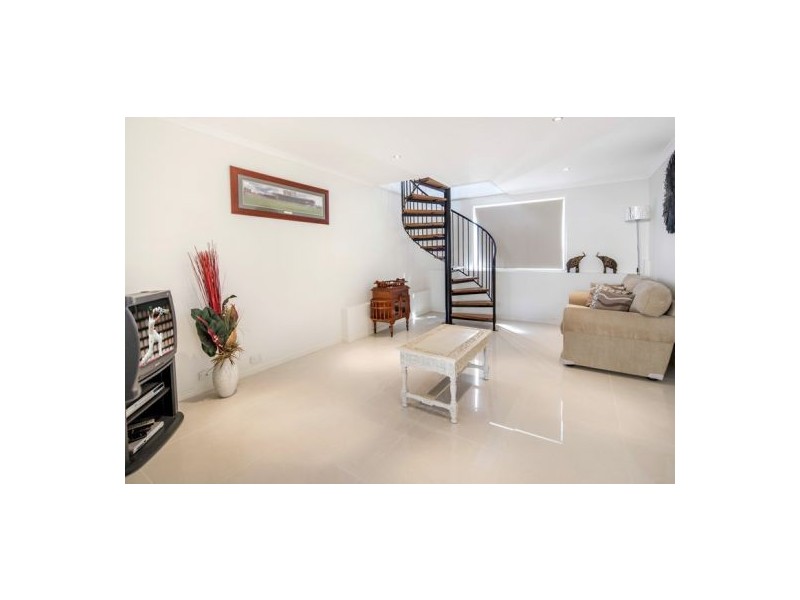 30 Moorbell Street, Tarragindi QLD 4121