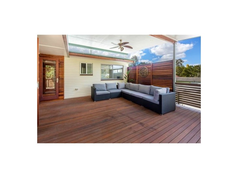 30 Moorbell Street, Tarragindi QLD 4121