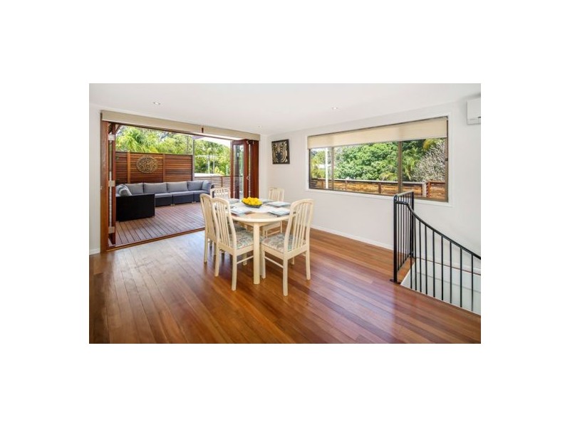 30 Moorbell Street, Tarragindi QLD 4121