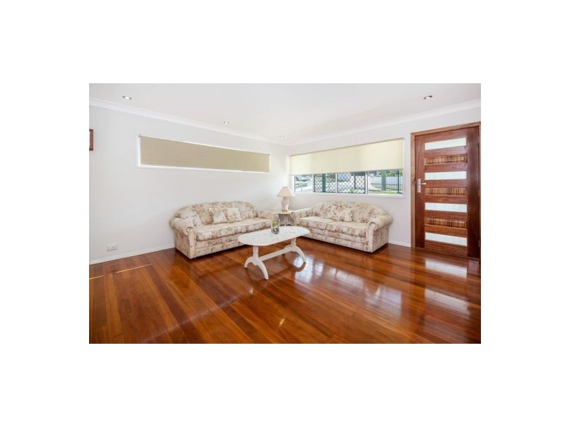 30 Moorbell Street, Tarragindi QLD 4121