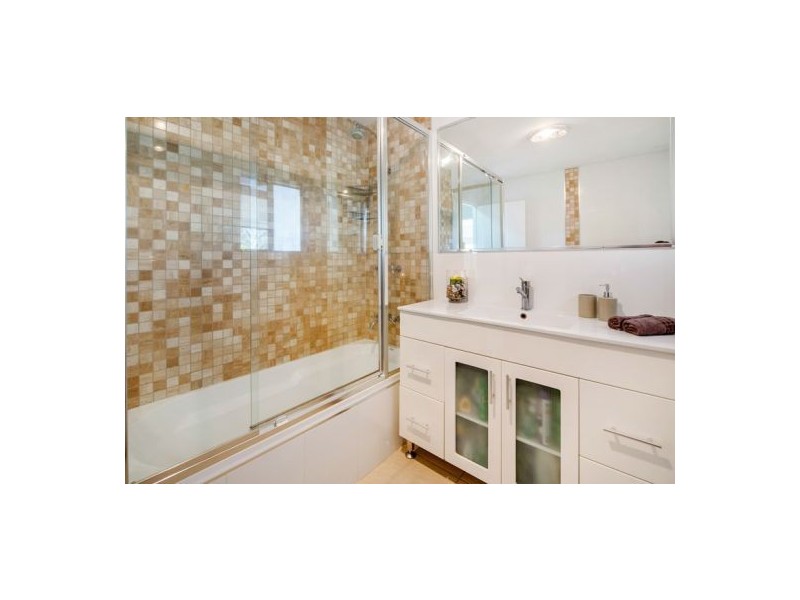 30 Moorbell Street, Tarragindi QLD 4121