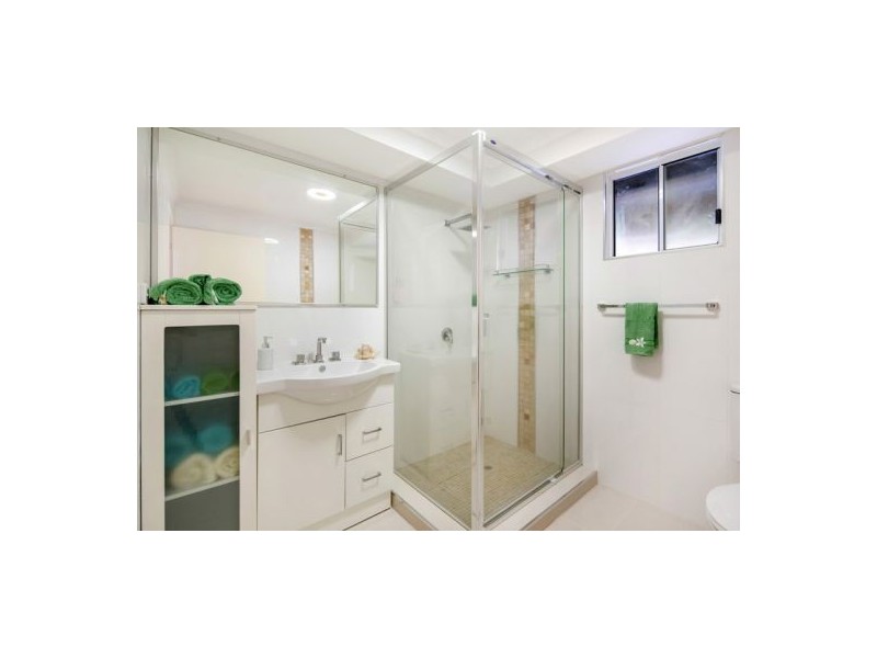 30 Moorbell Street, Tarragindi QLD 4121