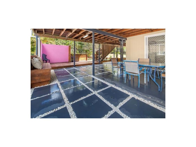 30 Moorbell Street, Tarragindi QLD 4121