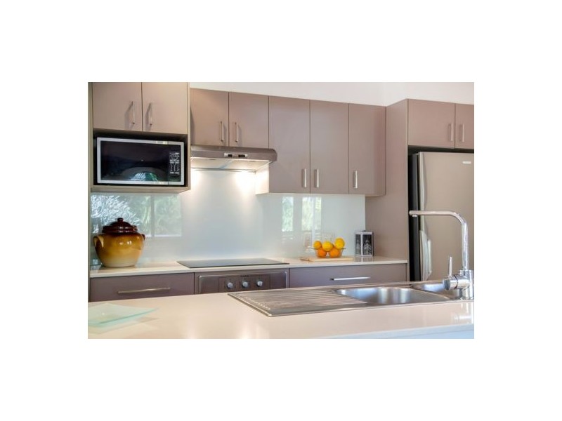 30 Moorbell Street, Tarragindi QLD 4121