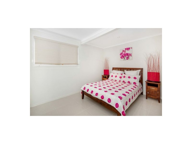 30 Moorbell Street, Tarragindi QLD 4121