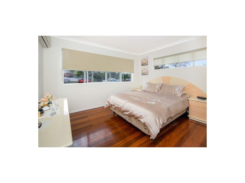 30 Moorbell Street, Tarragindi QLD 4121