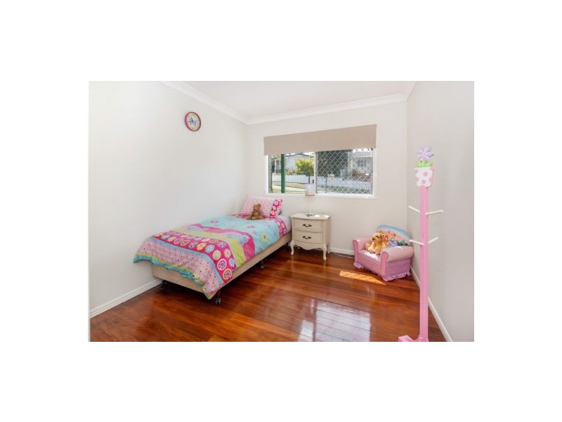 30 Moorbell Street, Tarragindi QLD 4121