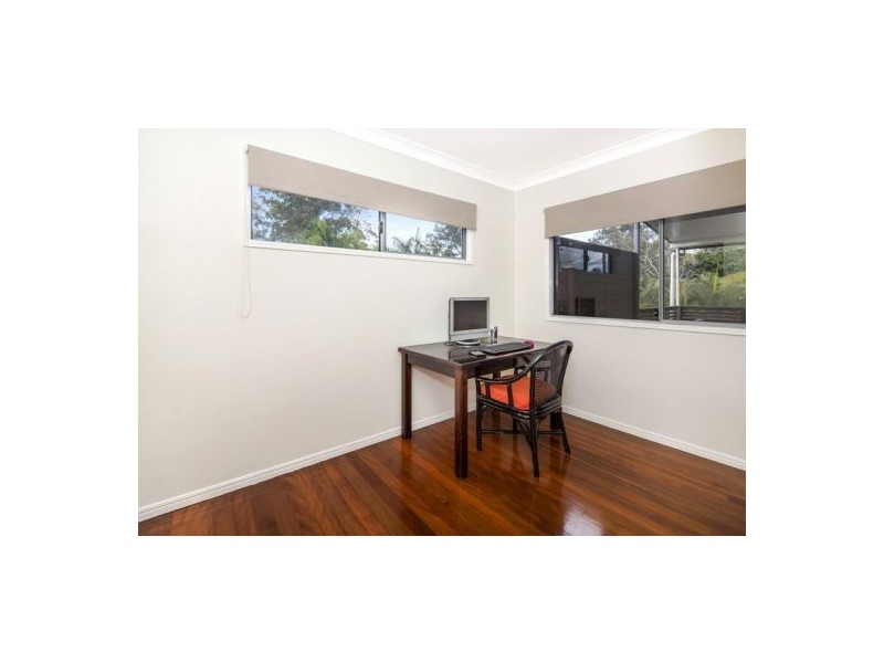 30 Moorbell Street, Tarragindi QLD 4121