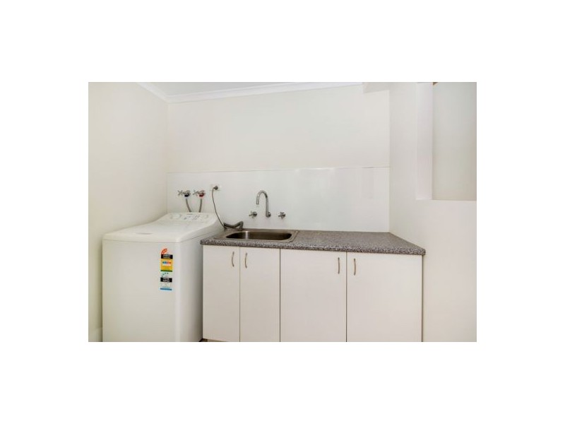 30 Moorbell Street, Tarragindi QLD 4121