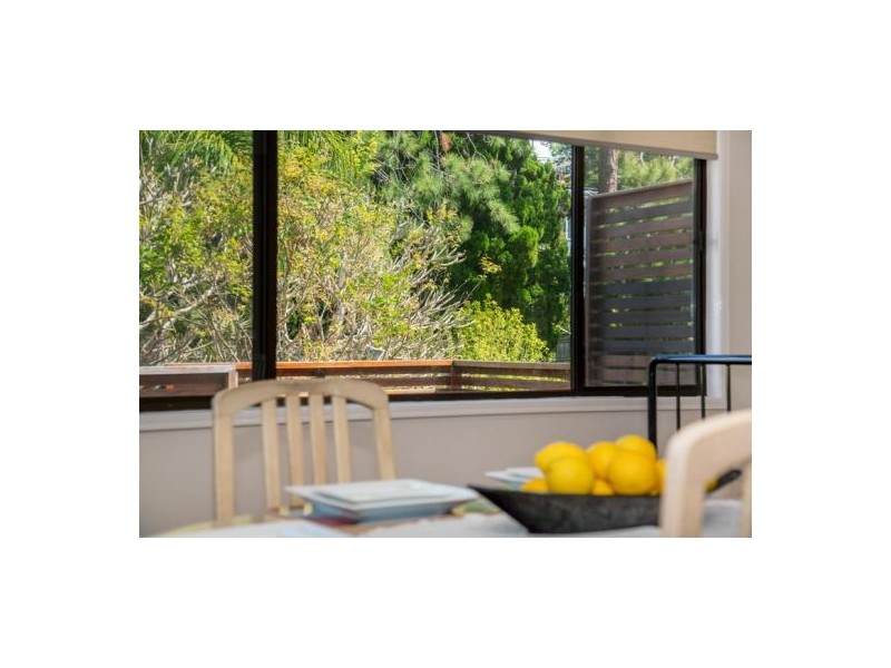 30 Moorbell Street, Tarragindi QLD 4121