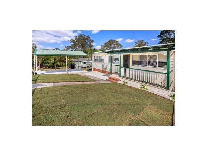 30 Moorbell Street, Tarragindi QLD 4121