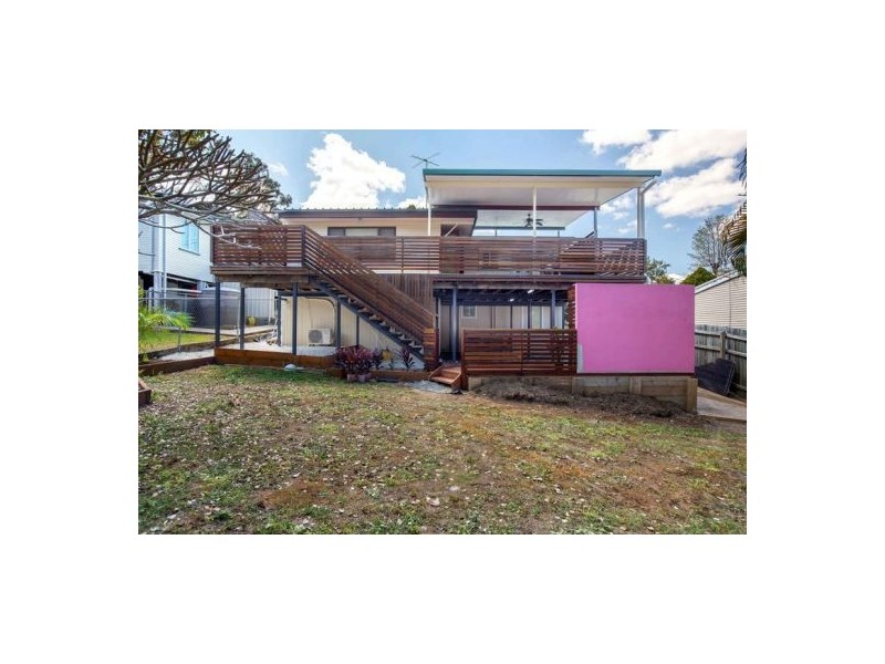 30 Moorbell Street, Tarragindi QLD 4121