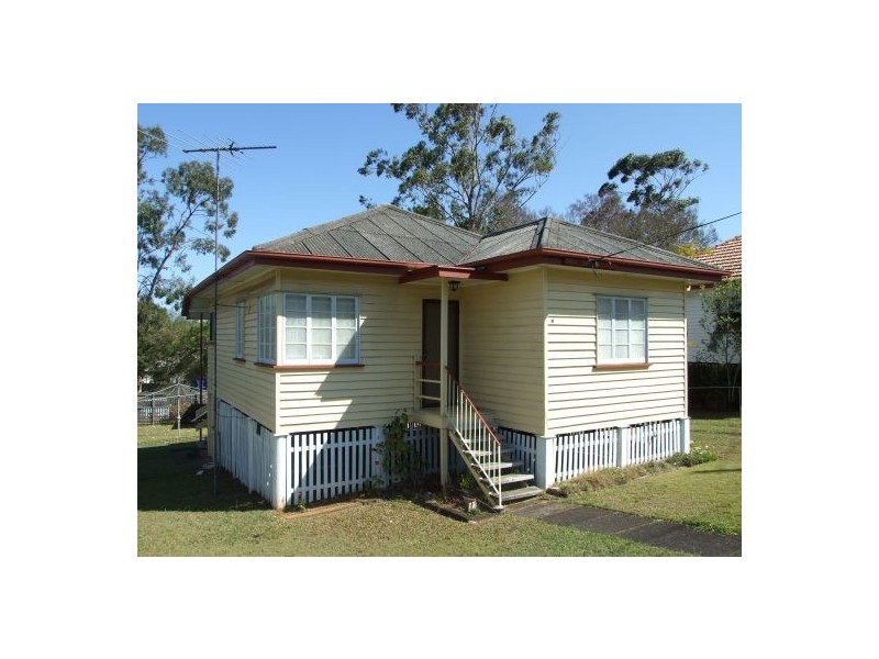 85 Creek Road, Mount Gravatt East QLD 4122