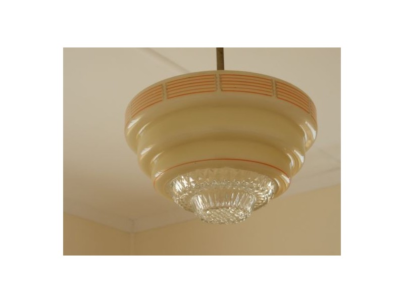 85 Creek Road, Mount Gravatt East QLD 4122