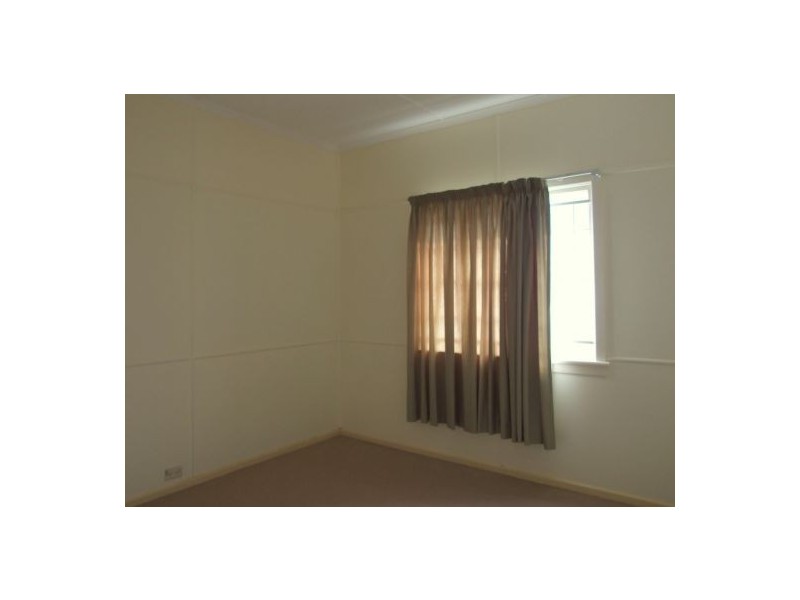 85 Creek Road, Mount Gravatt East QLD 4122