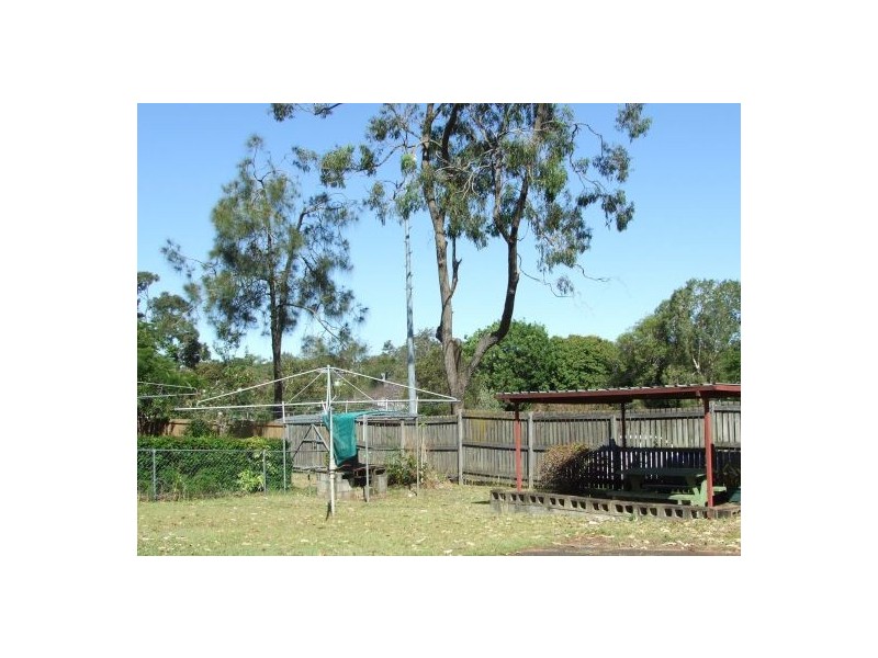 85 Creek Road, Mount Gravatt East QLD 4122