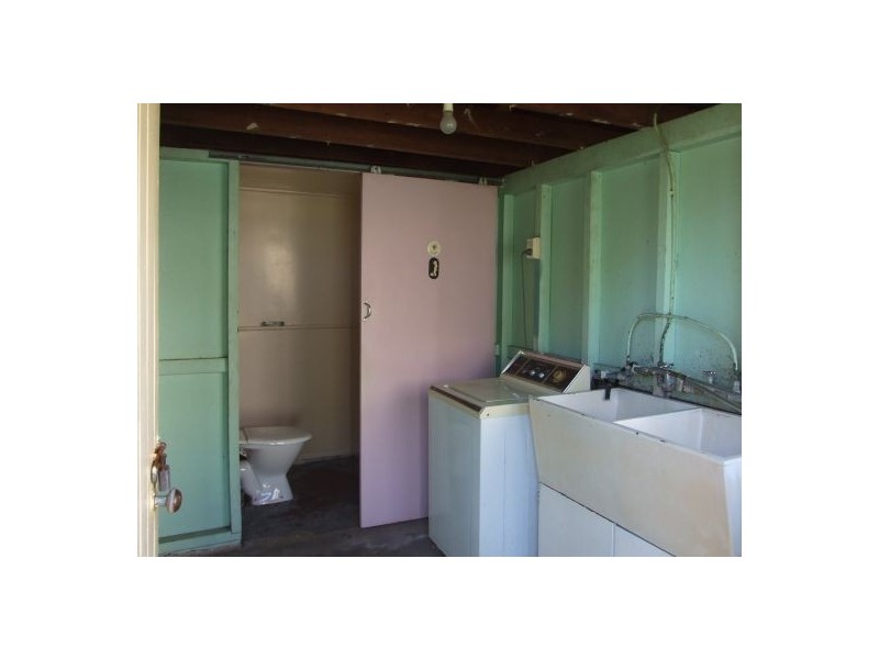 85 Creek Road, Mount Gravatt East QLD 4122