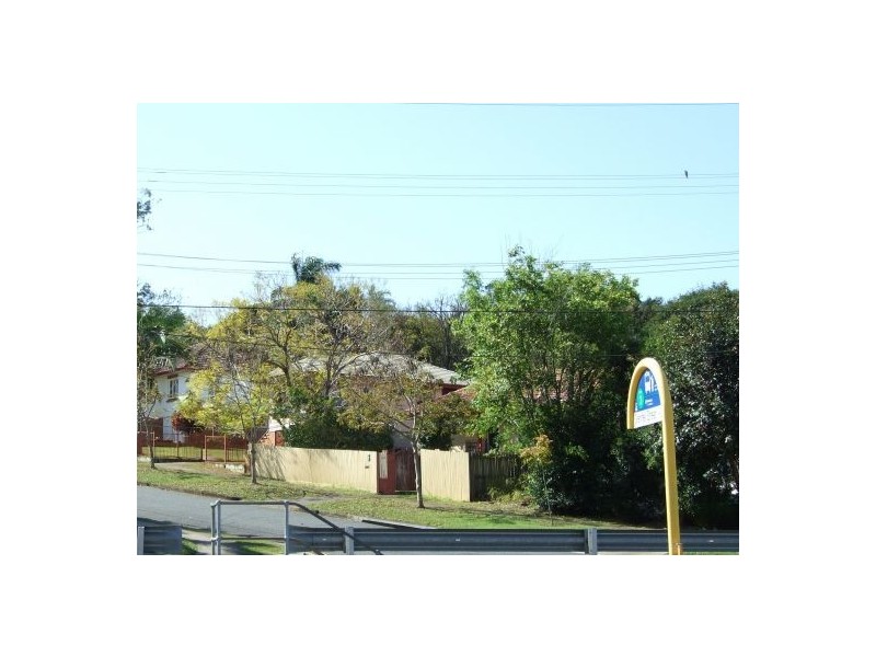 85 Creek Road, Mount Gravatt East QLD 4122