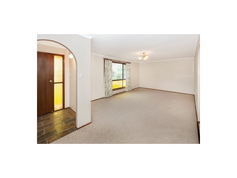 39 Tunney Street, Wishart QLD 4122