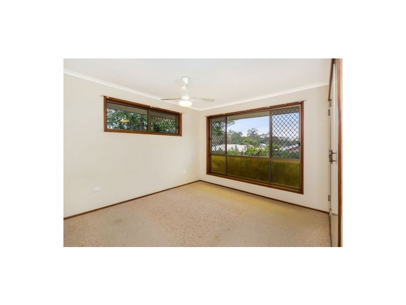 39 Tunney Street, Wishart QLD 4122