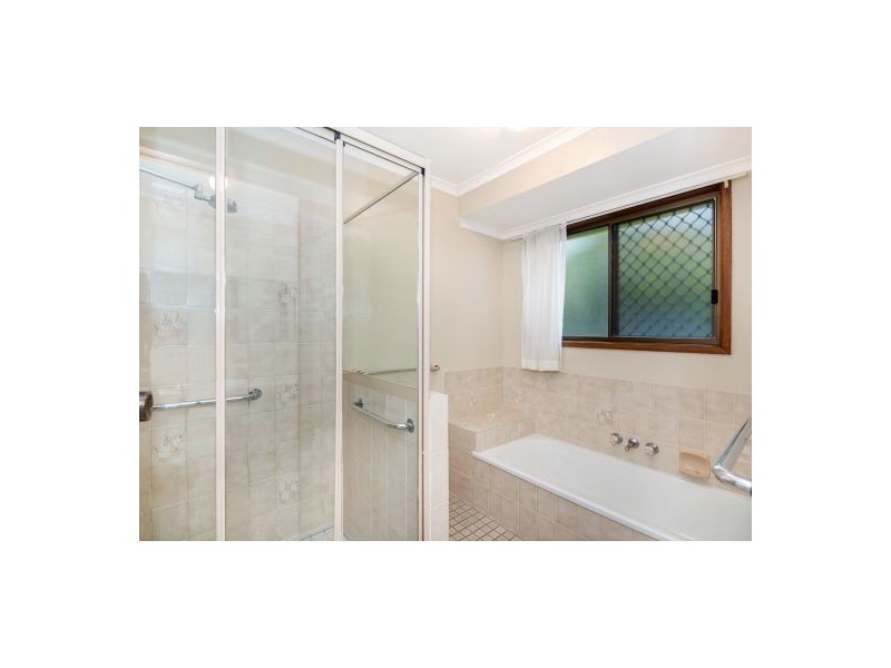 39 Tunney Street, Wishart QLD 4122