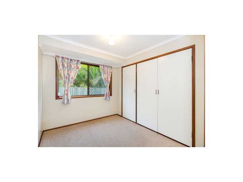 39 Tunney Street, Wishart QLD 4122