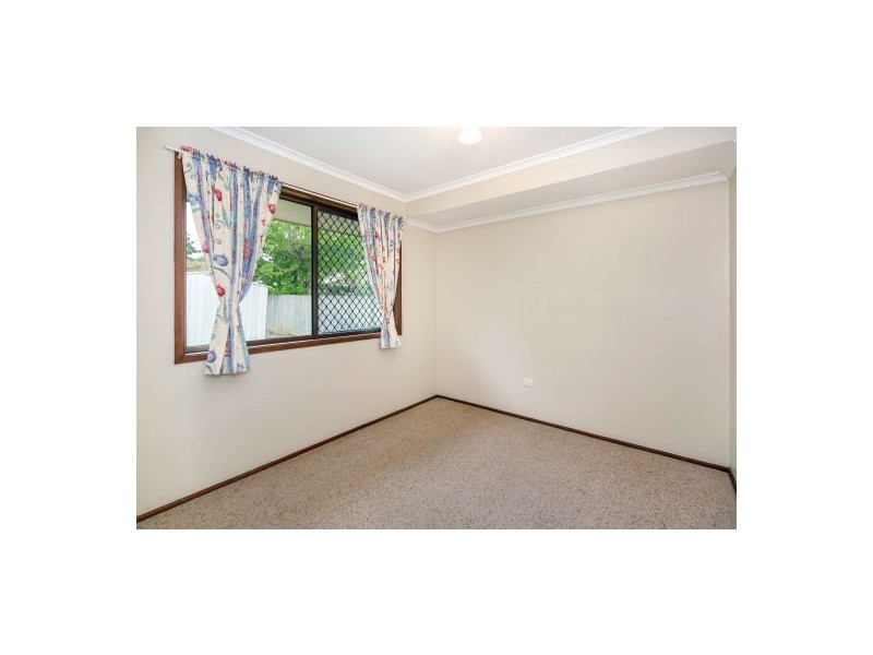 39 Tunney Street, Wishart QLD 4122