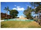 Proposed Lot 1, Newnham Road, Upper Mount Gravatt QLD 4122
