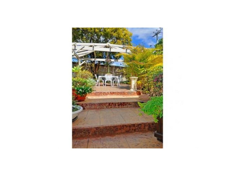 27 Delacroix Place, Mackenzie QLD 4156