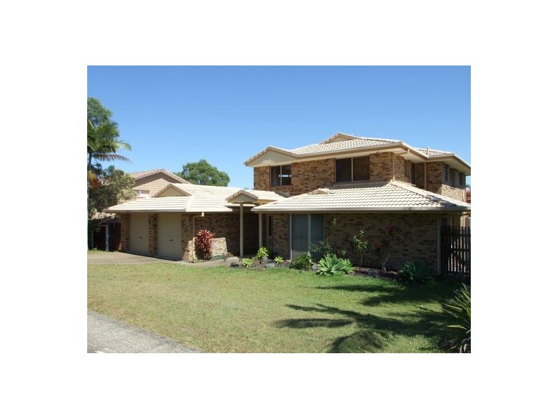 115 Penson Street, Stretton QLD 4116