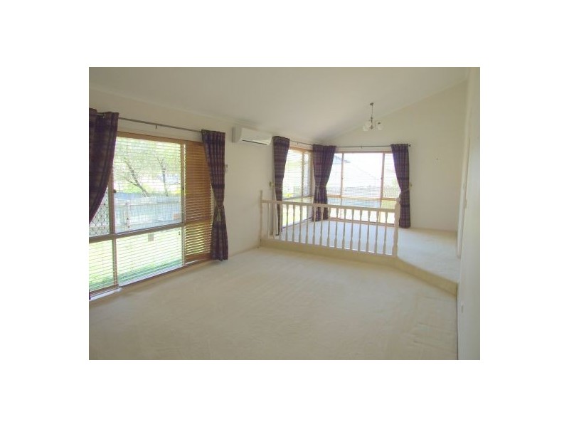 115 Penson Street, Stretton QLD 4116