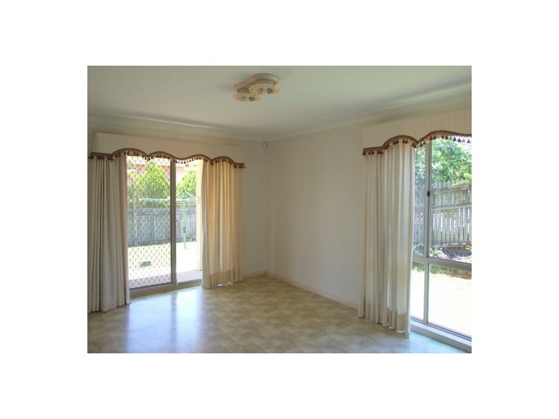 115 Penson Street, Stretton QLD 4116