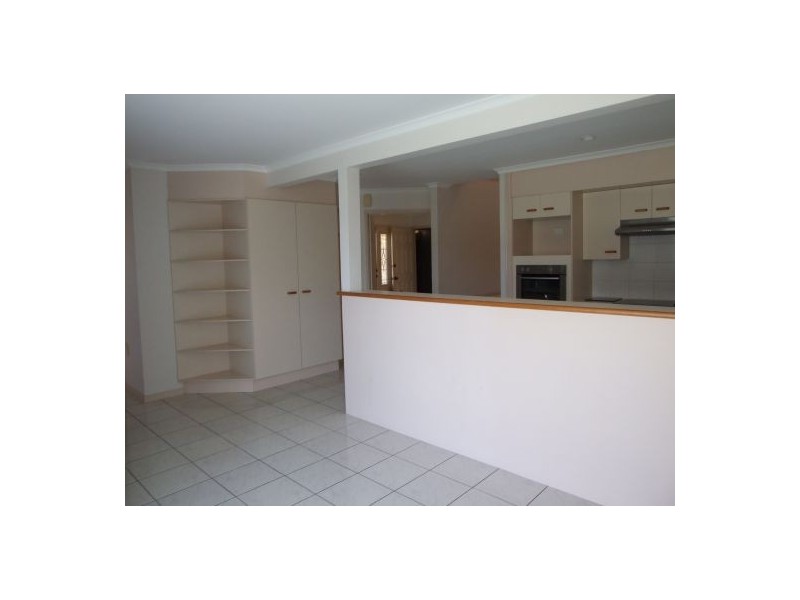 115 Penson Street, Stretton QLD 4116