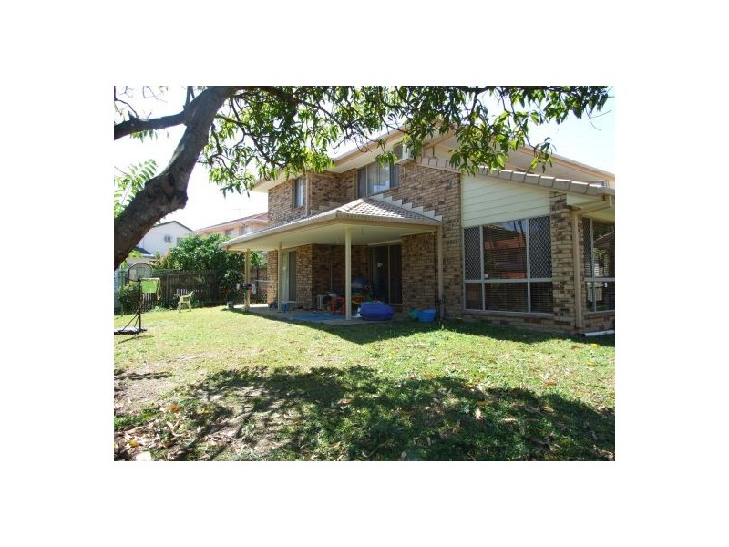 115 Penson Street, Stretton QLD 4116