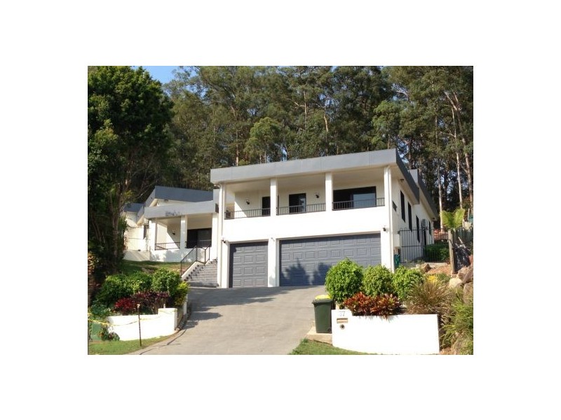 37 Casuarina Place, Mount Gravatt East QLD 4122