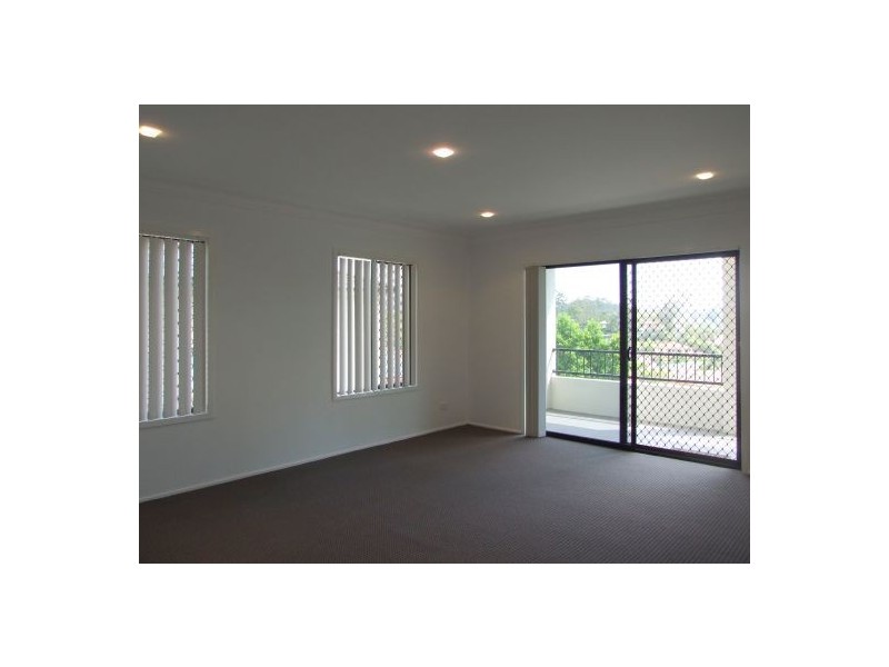 37 Casuarina Place, Mount Gravatt East QLD 4122