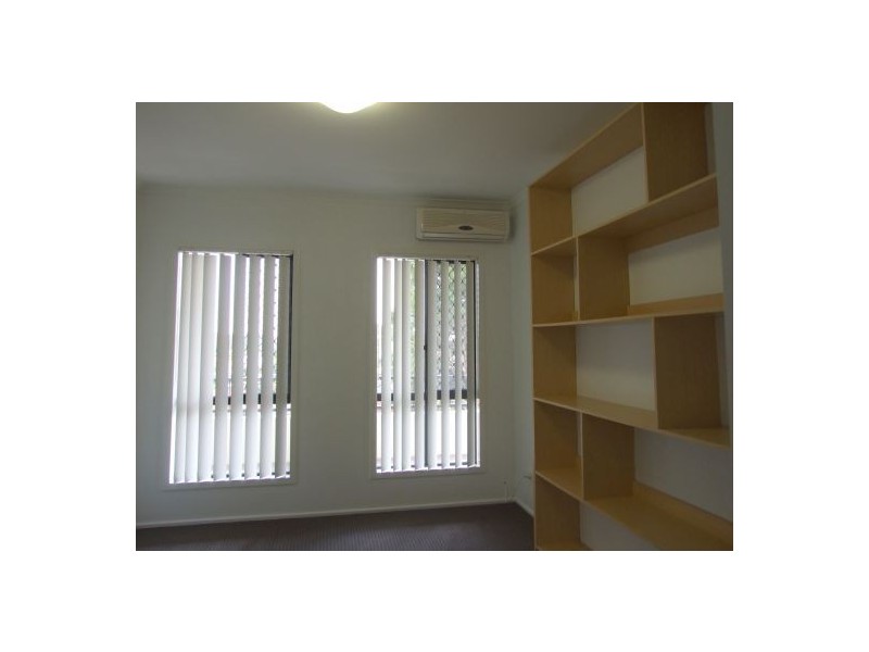 37 Casuarina Place, Mount Gravatt East QLD 4122