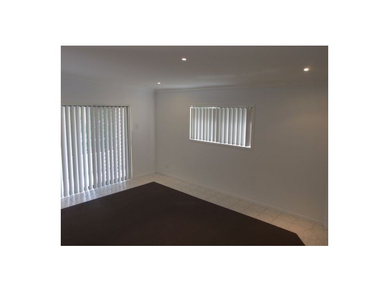 37 Casuarina Place, Mount Gravatt East QLD 4122