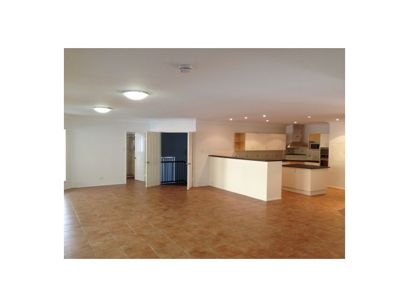 37 Casuarina Place, Mount Gravatt East QLD 4122