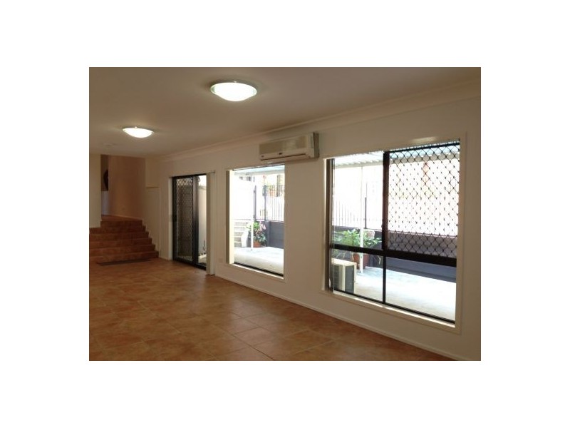 37 Casuarina Place, Mount Gravatt East QLD 4122