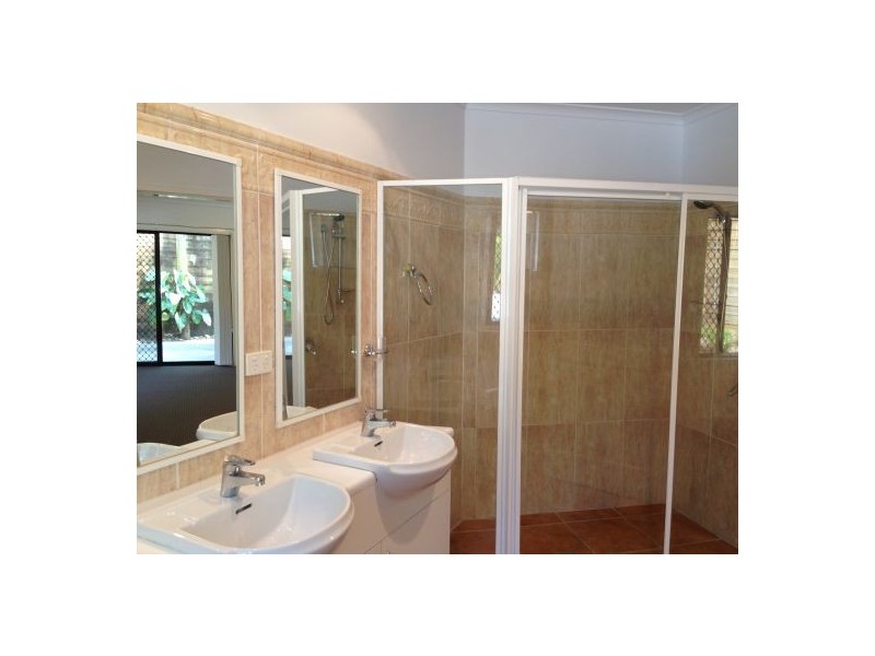 37 Casuarina Place, Mount Gravatt East QLD 4122