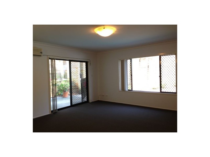 37 Casuarina Place, Mount Gravatt East QLD 4122