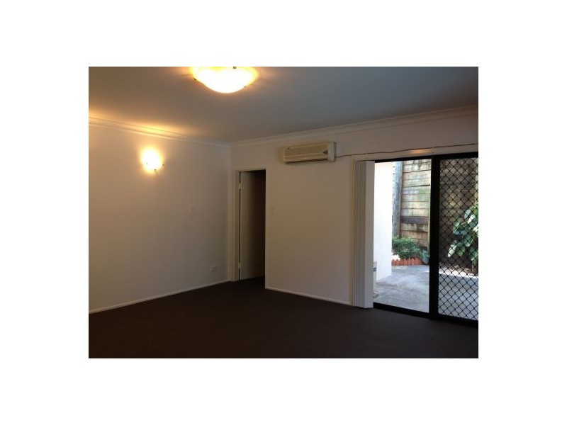 37 Casuarina Place, Mount Gravatt East QLD 4122