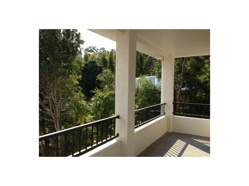 37 Casuarina Place, Mount Gravatt East QLD 4122