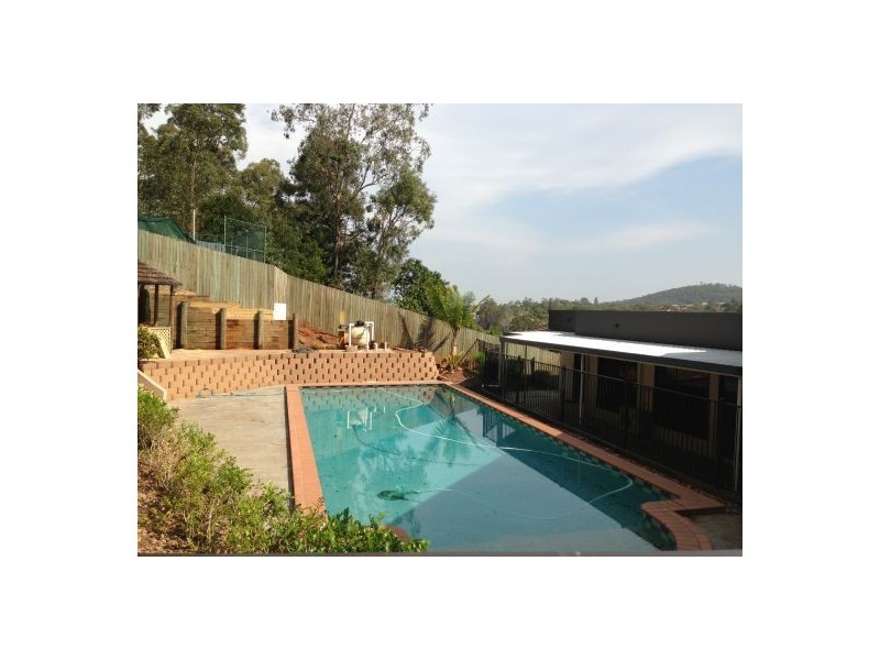 37 Casuarina Place, Mount Gravatt East QLD 4122