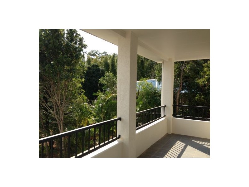 37 Casuarina Place, Mount Gravatt East QLD 4122