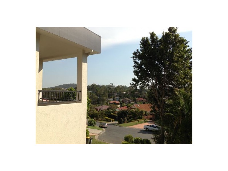 37 Casuarina Place, Mount Gravatt East QLD 4122