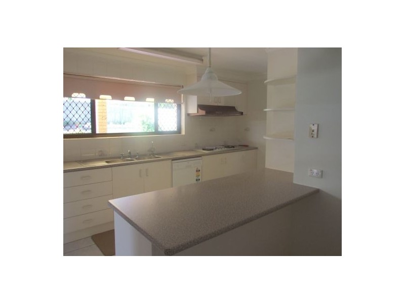 36 Panama Street, Wishart QLD 4122