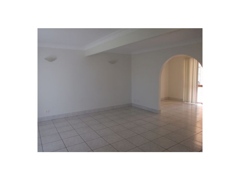 36 Panama Street, Wishart QLD 4122