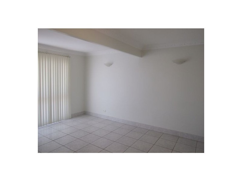 36 Panama Street, Wishart QLD 4122